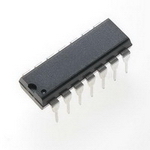 CD4023BE Reference photo