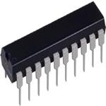 AD630JNZ Reference photo