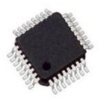 STC15L408AD Reference photo