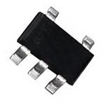 74AHCT1G125GV Reference photo