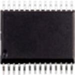 CS8406-CZZR Reference photo